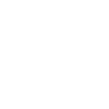 Aluminyo pan racks