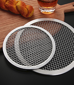 Shanghai Lianghe Metal Products Co, Ltd.
