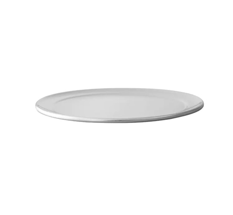 China aluminyo pizza trays: isang napapanatiling at mahusay na pagpipilian para sa pagiging perpekto sa pagluluto