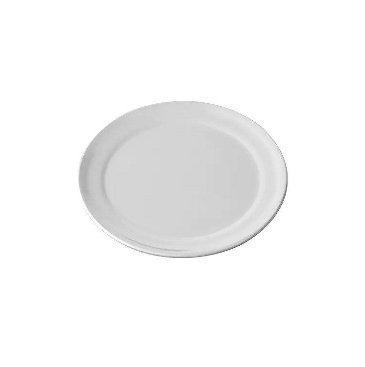 China aluminyo pizza trays: pagbabago ng karanasan sa pagluluto