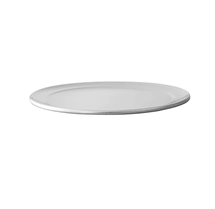 China aluminyo pizza pans: isang dapat na mayroon para sa mga mahilig sa baking