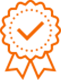 Shanghai Lianghe Metal Products Co, Ltd.