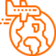 Shanghai Lianghe Metal Products Co, Ltd.