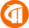 Shanghai Lianghe Metal Products Co, Ltd.